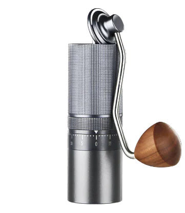 Luxury Manual Coffee Grinder