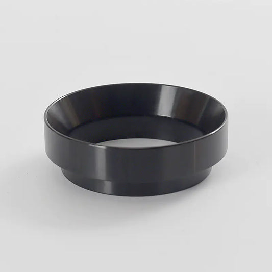 Universal Handle Connecting Ring for Italian Coffee Grinder